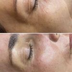 مهرسانا سنتر؛ ارائه‌دهنده خدمات تخصصی..