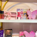 فروشگاه آرایشی وبهداشتی ماهلین Mahlin cosmetic
