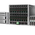 سرور اختصاصی و مجازی در دیتاسنتر فناماه