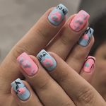 سالن زیبایی اولین