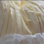 صادرات شیرخشک و کره حیوانی   تصدیر حلیب