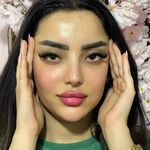 سالن زیبایی هدیه شمس( ناخن پوست مو)