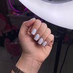 سالن زیبایی vip نورماه