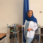 کلینیک فیزیوتراپی خورشید
