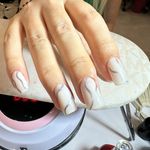 خدمات تخصصی ناخن حدیث بصیر