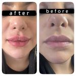 کلینیک تخصصی مای کلینیک (دپارتمان پوست)