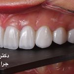 دندانپزشک