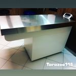 مرکز خرید و تعمیر ترازو و باسکول 118