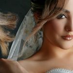 سالن زیبایی هرمود - HAIRMOOD SALON