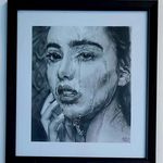 آموزش نقاشی و طراحی ارژنگ