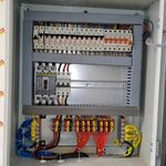 خدمات برقکاری حرفه ای شبانه روزی خردپیشه