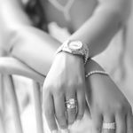 استودیو تیک