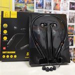 فروشگاه لوازم کلمپیوتری سیگنال