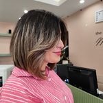 سالن زیبایی آناهید