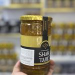 تولید و پخش عسل شاه طبع