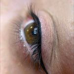 سالن زیبایی رز طلایی