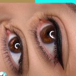 سالن تخصصی زیبایی پدیده