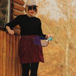 مزون کوک مدرن