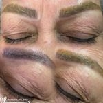 بیوتی لانژ مریم