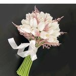 گل فروشی ارکیده انلاین