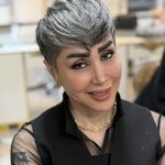 خدمات تخصصی مو گیلاوا