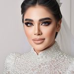 میکاپ آرتیست