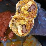 کره خوری (کره کباب) رضایی