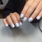 سالن زیبایی عِدِن