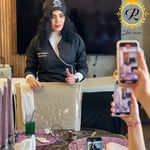 آموزشگاه تخصص وخدمات پاکسازی پوست جواهری