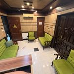 مطب زیبایی دکتر مینا حسینی