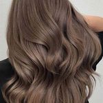 خدمات تخصصی رنگ لایت احیا صافی حسینی