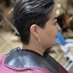 مرکز تخصصی کوتاهی مو مریم سعیدی‌(ونوس)