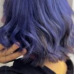 سالن زیبایی سرخاب