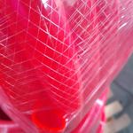 تولید انواع شیلنگ نوین پلاست