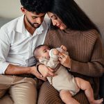 آتلیه عکاسی فاطمه سلیمی