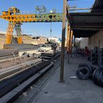 فولاد مبین نقش جهان (آهن اصلانی)