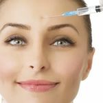 مرکز لیزر بتا احمد آباد