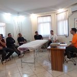 آموزشگاه ماساژ ماد