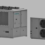 شرکت بابک تهویه برتر مشرق