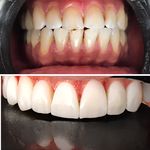 کلینیک دندانپزشکی مهرِنو