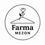 سالن سولاریوم فرما (ویژه بانوان)