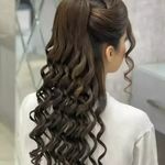 سالن زیبایی رزسفید