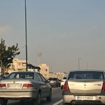 آموزش رانندگی