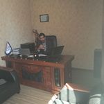 گروه وکلای ره داد