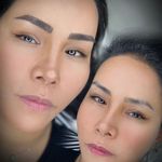 مرکز آرایش دائم (تاتو) مهساثمری