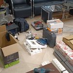 FAF CCTV شرکت فن اموزان ارتباط فردا