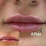 کلینیک زیبایی پگاه