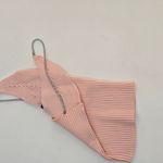 پوشاک زنانه باس زنانه-دخترانه عظیمی