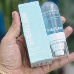 فروشگاه آرایشی و بهداشتی ونوس