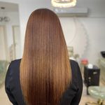 مرکزتخصصی‌کراتین‌و‌اسکالپ‌و‌اسکراب مینا